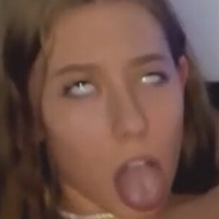 Emmaandjake Nagie