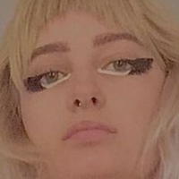 Emmaazzww Nagie