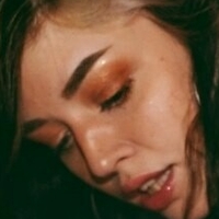 emmachoice Nagie