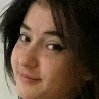 emmafiore Nagie