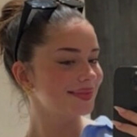 emmaldkkk Nagie