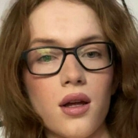 emmamac Nagie