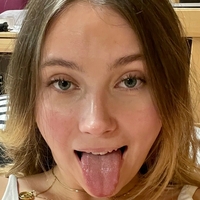 emmammayo Nagie