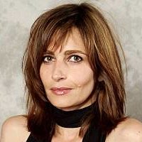 Emmanuelle Bach Nagie