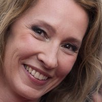 Emmanuelle Bercot Nagie