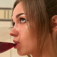 emmapaid Nagie