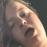 emmasnextdoor Nagie