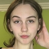 emmauzi Nagie