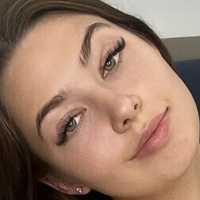 emmavictoria.official Nagie