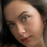 emmdavfro Nagie