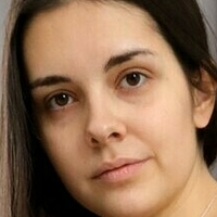 Emmeline Nagie