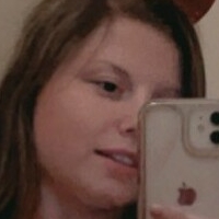 Emmi Rose Nagie