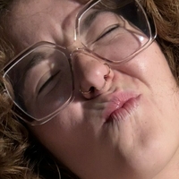 emmmmakait Nagie