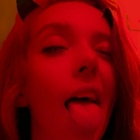 emmthequeen Nagie