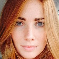 Emmy Argo Nagie
