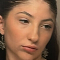 Emmy Beretta Nagie