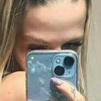 emmy_milller Nagie