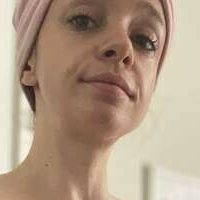 Emmy Speens Nagie