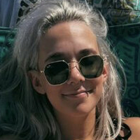 Emmy Veradt Nagie