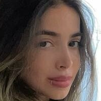 Emmybeeh Nagie