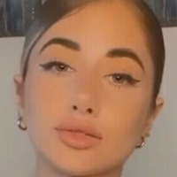 emmyblair Nagie