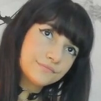 EmmyBullock Nagie