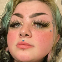 emmyhulder Nagie