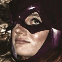 emmyrosekrueger Nagie