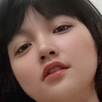 emon55556 Nagie