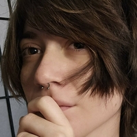 Emovampireboyf Nagie