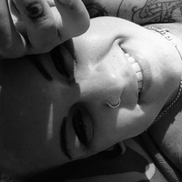 enchantress.lilith Nagie