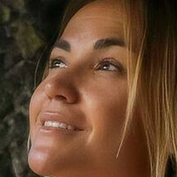 energyjenny Nagie