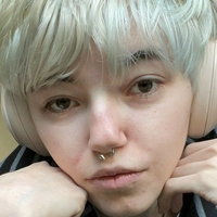 erasedweeaboo-vip Nagie