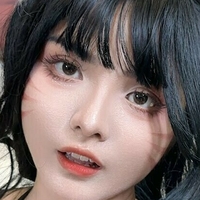 eri.cosplay Nagie
