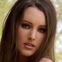 Erica Ellyson Nagie