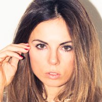 Erica Pelosini Nagie