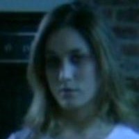 Erica Roby Nagie