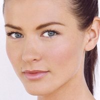 Erica Taylor Nagie