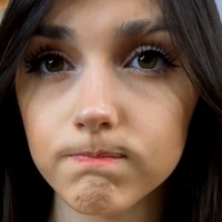 ericapapandrea Nagie