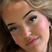 Erika Calabrese Nagie