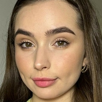 erika_cherry Nagie