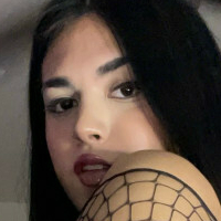 erika_ctx Nagie