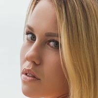 Erika Eden Nagie