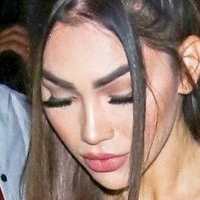 Erika Gray Nagie