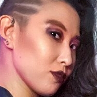Erika Ishii Nagie