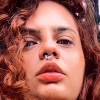 Erika Mahya Nagie