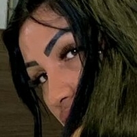 Erika Muniz Nagie