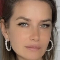 Erika Novak Nagie