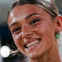 Erika Saraceni Nagie