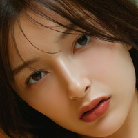 erikaandmarina Nagie